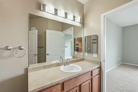 13456 Via Varra Broomfield CO 80020