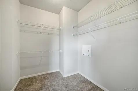 13456 Via Varra Broomfield CO 80020
