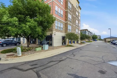 13456 Via Varra Broomfield CO 80020