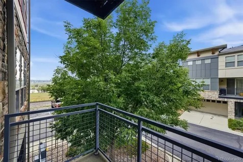 13456 Via Varra Broomfield CO 80020