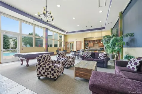 13456 Via Varra Broomfield CO 80020
