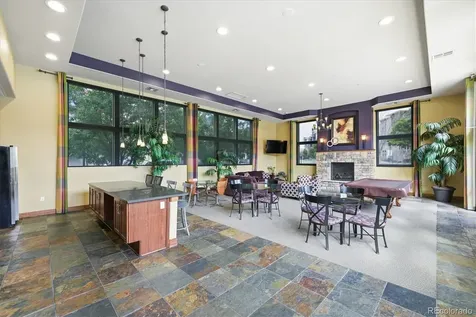 13456 Via Varra Broomfield CO 80020