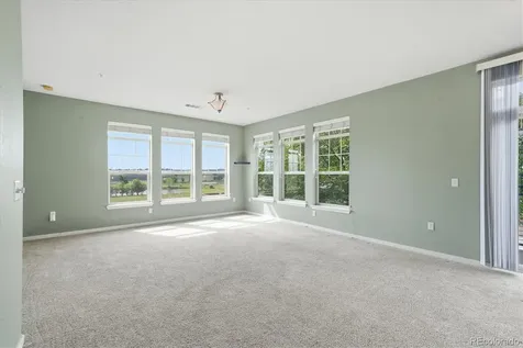 13456 Via Varra Broomfield CO 80020