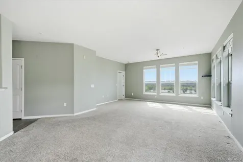 13456 Via Varra Broomfield CO 80020
