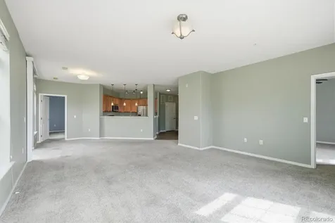 13456 Via Varra Broomfield CO 80020