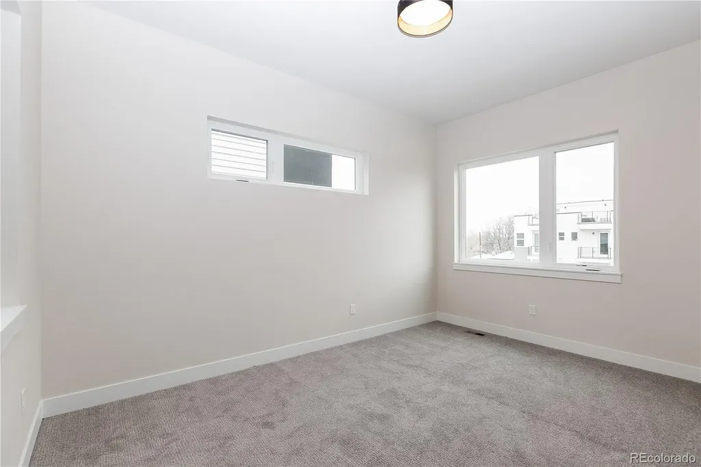 1275 Stuart Street Denver CO 80204