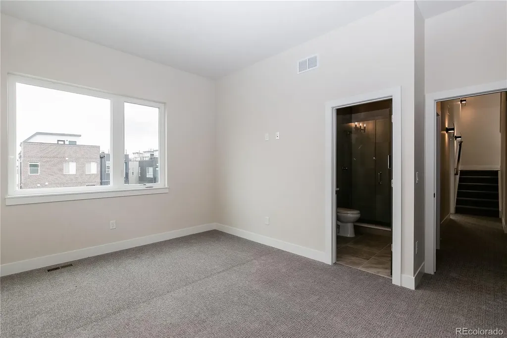1275 Stuart Street Denver CO 80204