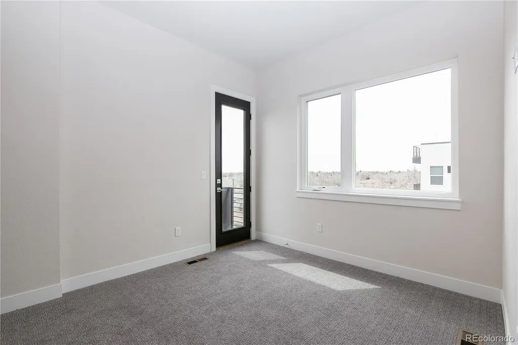 1275 Stuart Street Denver CO 80204