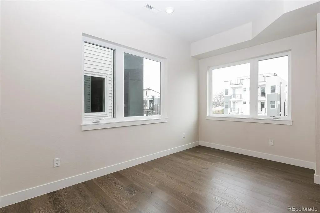1275 Stuart Street Denver CO 80204