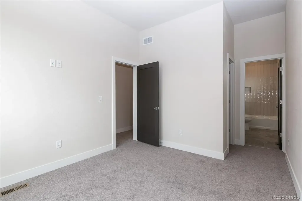 1275 Stuart Street Denver CO 80204