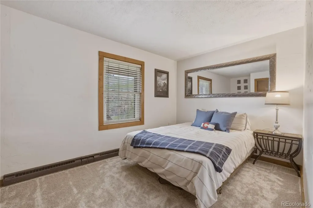 468 Piney Acres Circle Dillon CO 80435