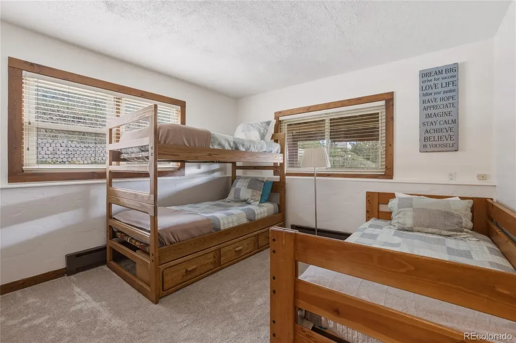 468 Piney Acres Circle Dillon CO 80435