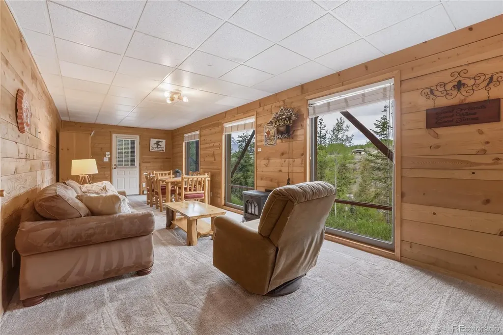 468 Piney Acres Circle Dillon CO 80435