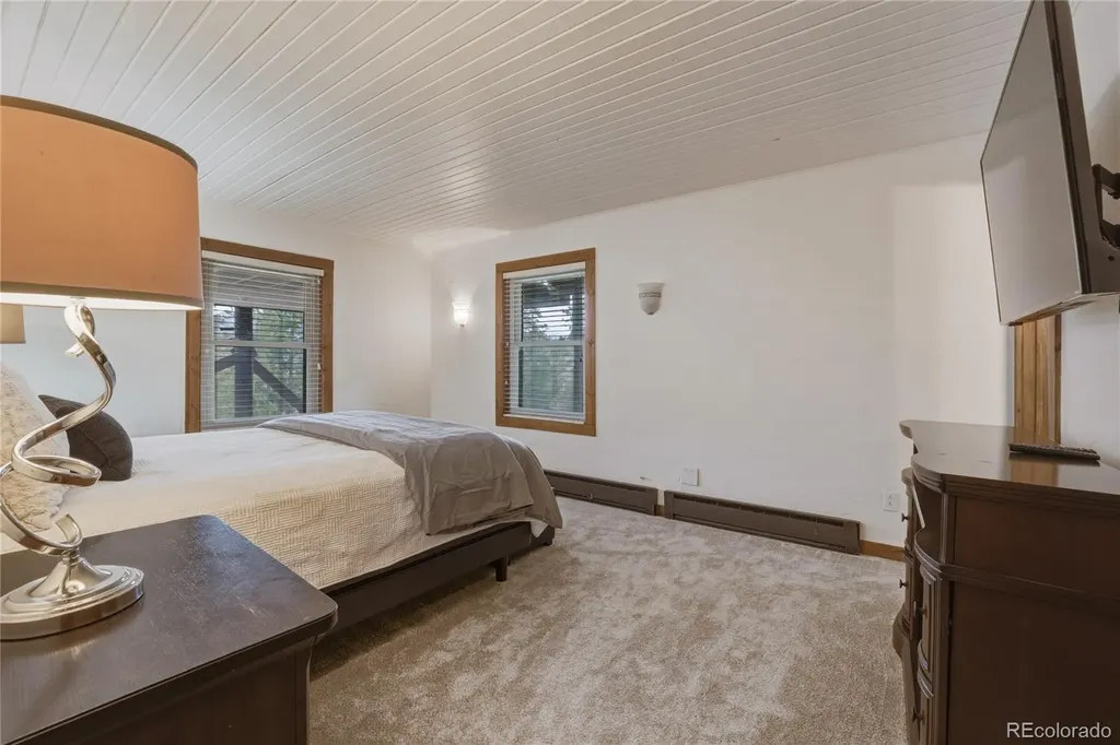 468 Piney Acres Circle Dillon CO 80435