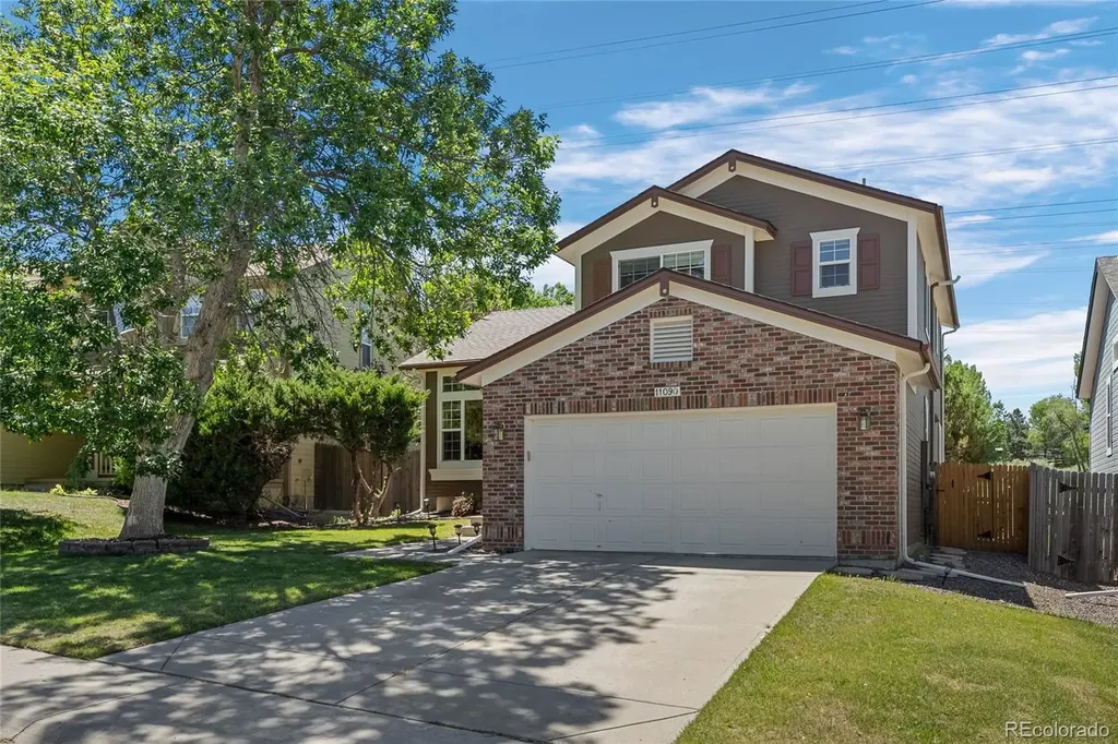 11090 Tim Tam Way Parker CO 80138
