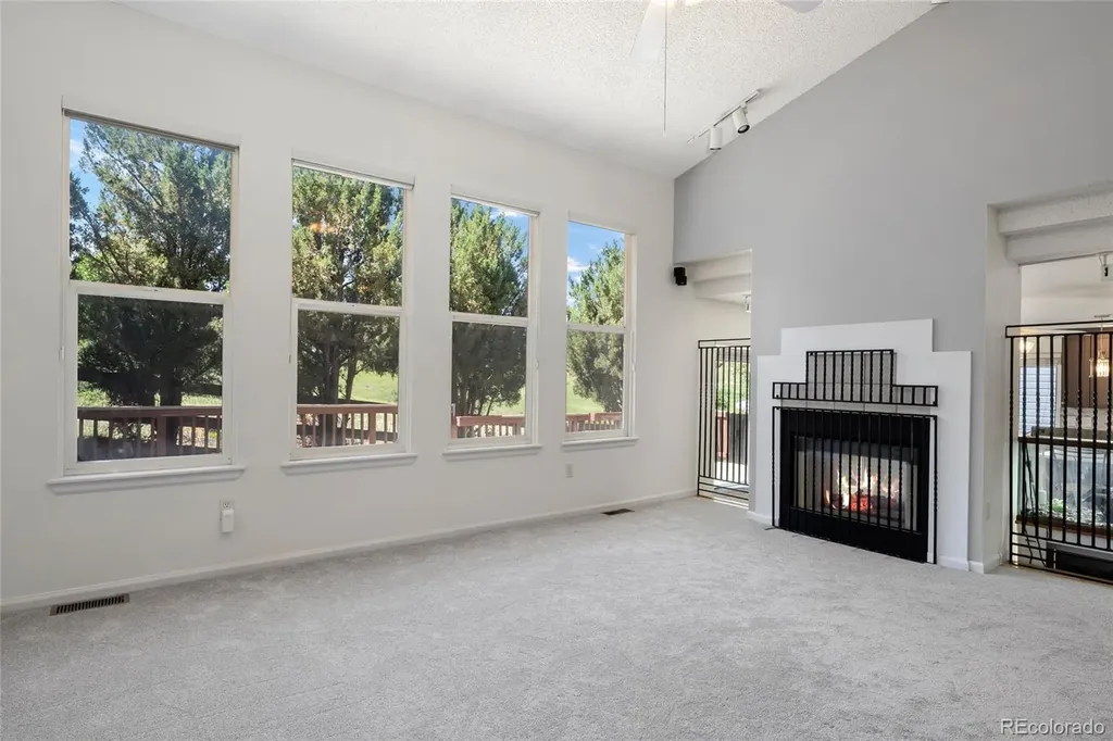 11090 Tim Tam Way Parker CO 80138