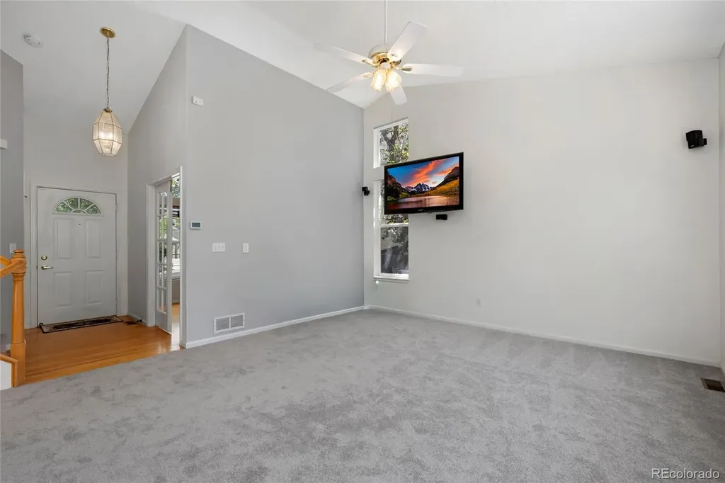 11090 Tim Tam Way Parker CO 80138