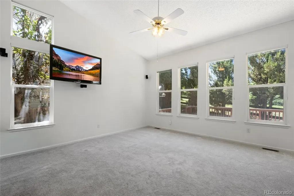 11090 Tim Tam Way Parker CO 80138
