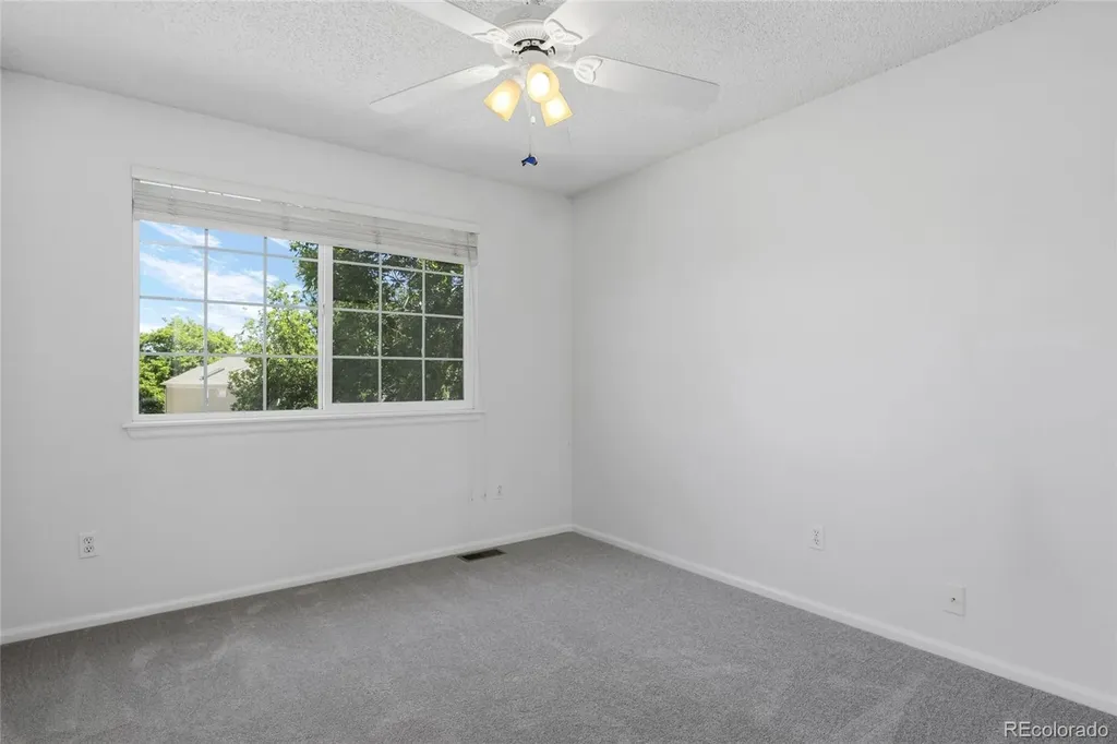 11090 Tim Tam Way Parker CO 80138