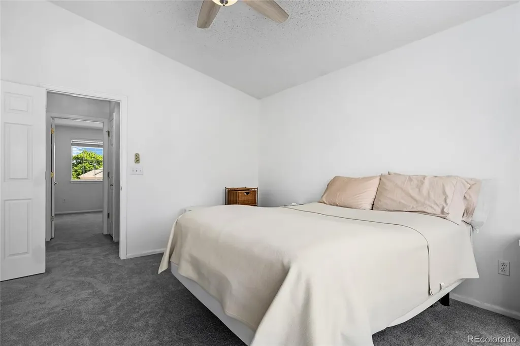 11090 Tim Tam Way Parker CO 80138