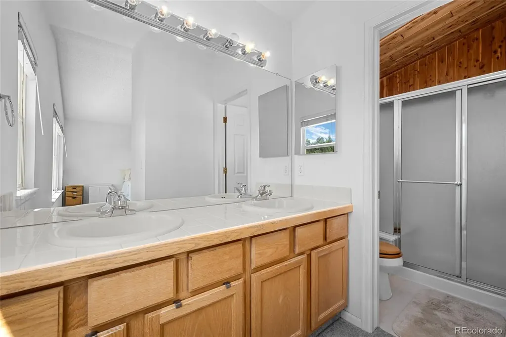 11090 Tim Tam Way Parker CO 80138