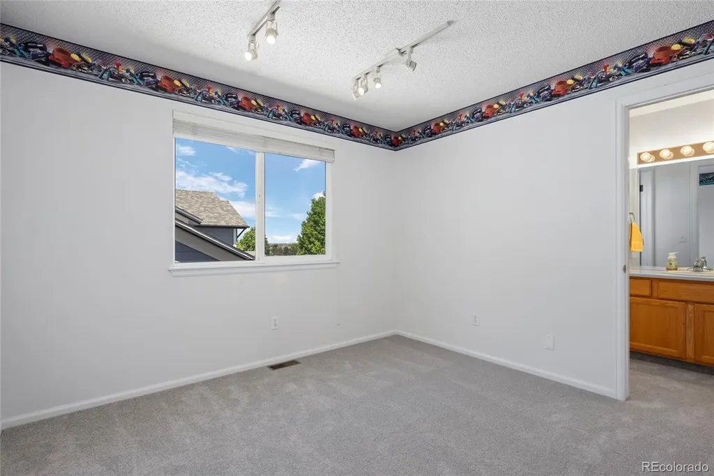 11090 Tim Tam Way Parker CO 80138