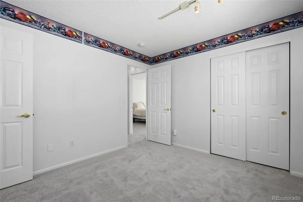 11090 Tim Tam Way Parker CO 80138