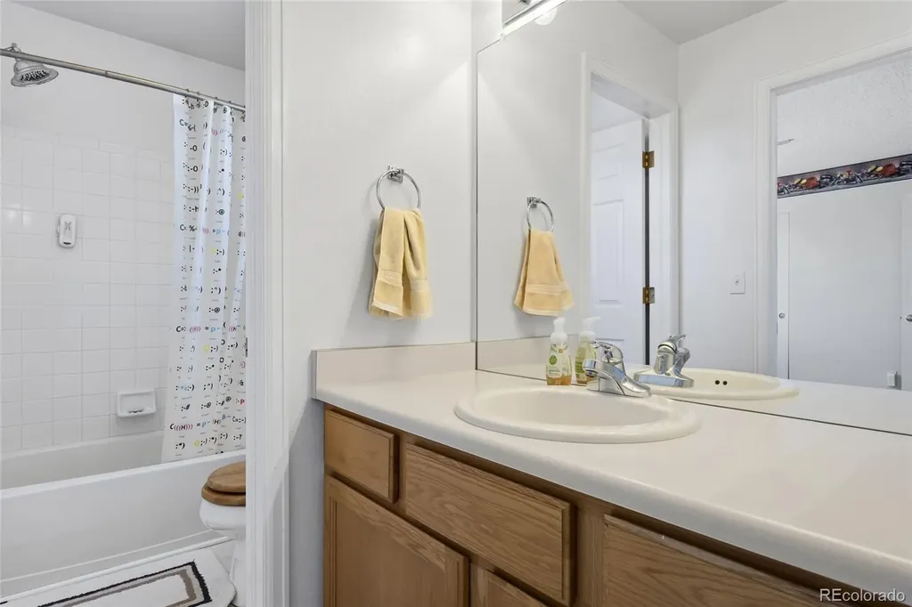11090 Tim Tam Way Parker CO 80138