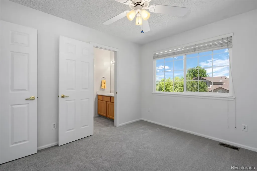 11090 Tim Tam Way Parker CO 80138