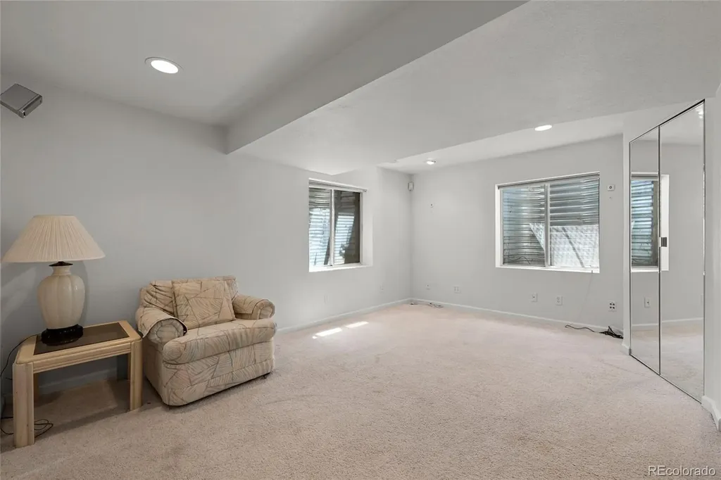 11090 Tim Tam Way Parker CO 80138