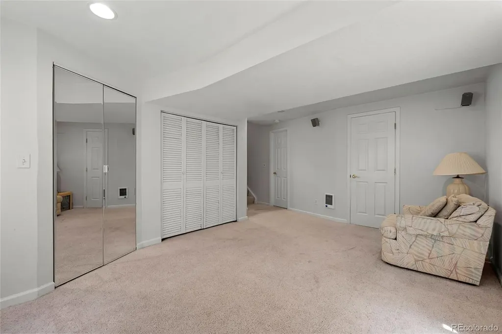 11090 Tim Tam Way Parker CO 80138