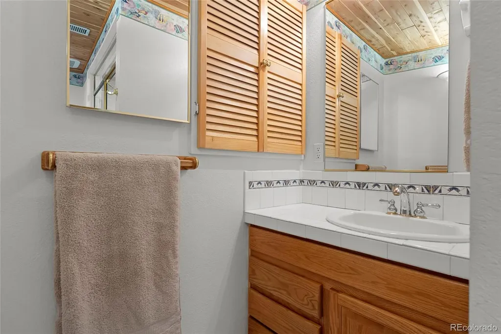 11090 Tim Tam Way Parker CO 80138