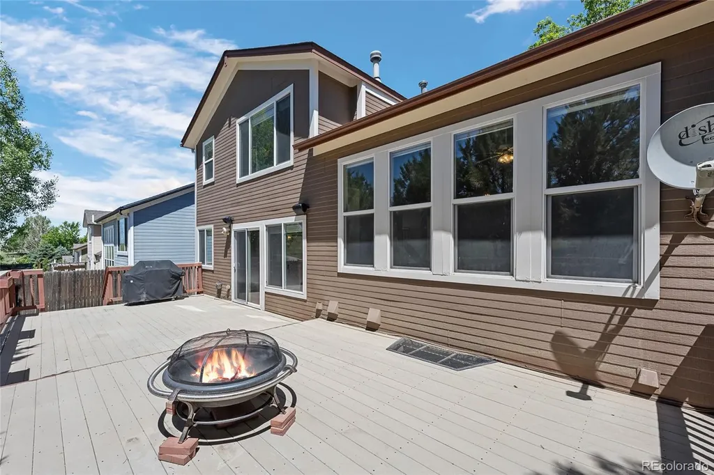 11090 Tim Tam Way Parker CO 80138