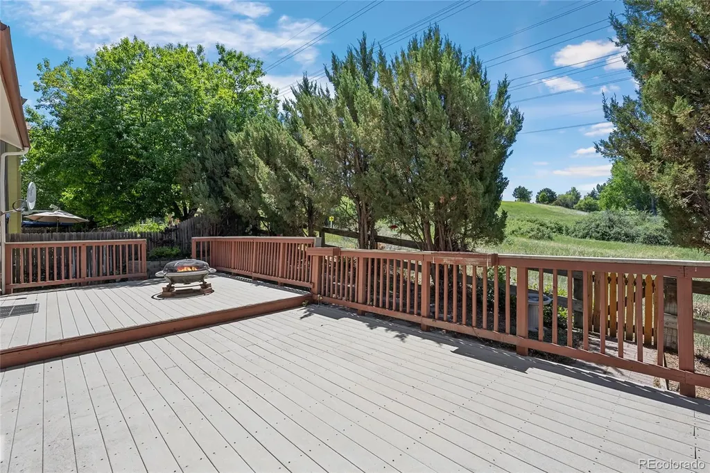 11090 Tim Tam Way Parker CO 80138