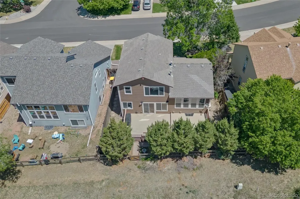 11090 Tim Tam Way Parker CO 80138