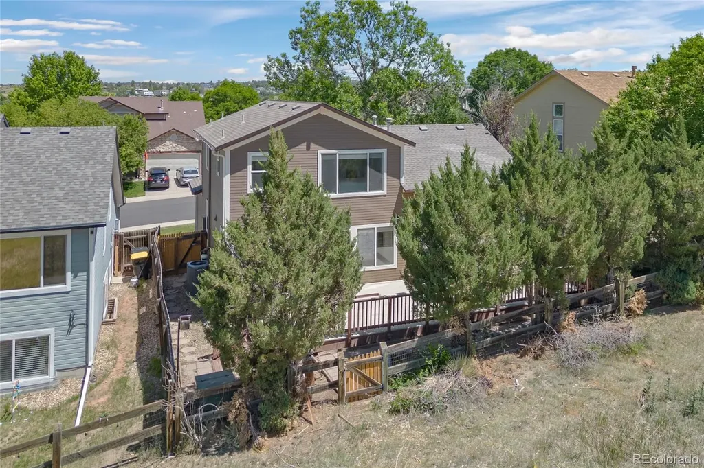 11090 Tim Tam Way Parker CO 80138