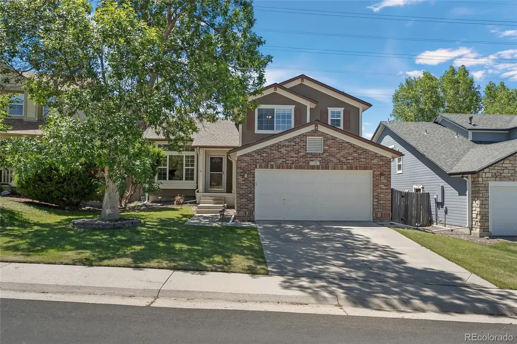 11090 Tim Tam Way Parker CO 80138