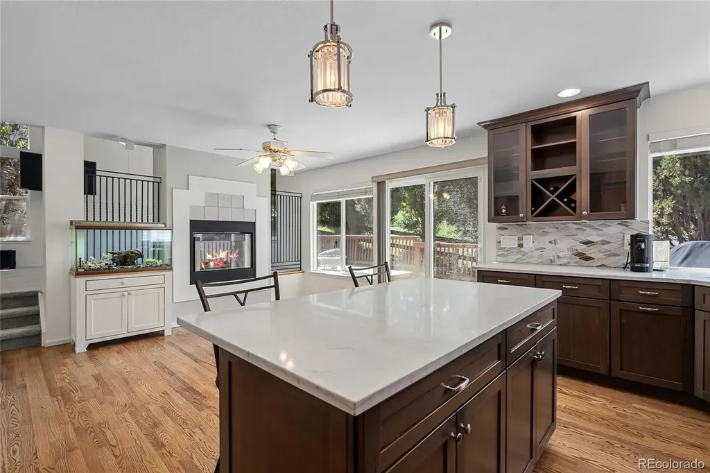 11090 Tim Tam Way Parker CO 80138