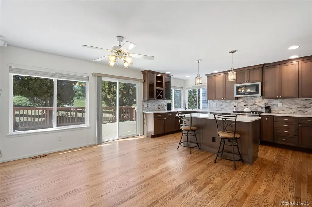 11090 Tim Tam Way Parker CO 80138