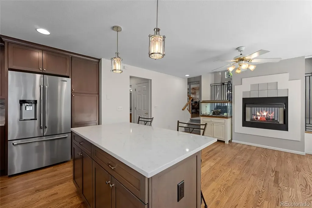 11090 Tim Tam Way Parker CO 80138