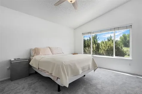 11090 Tim Tam Way Parker CO 80138