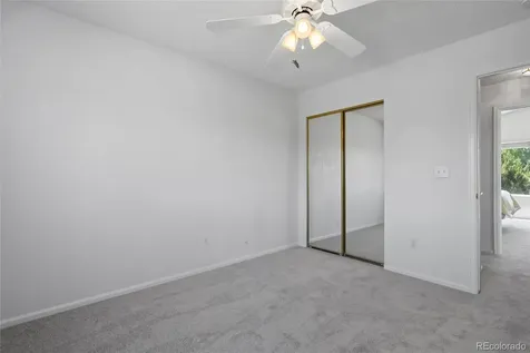 11090 Tim Tam Way Parker CO 80138