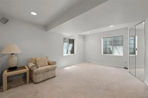 11090 Tim Tam Way Parker CO 80138