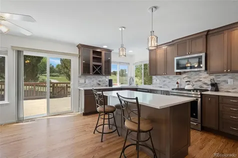 11090 Tim Tam Way Parker CO 80138