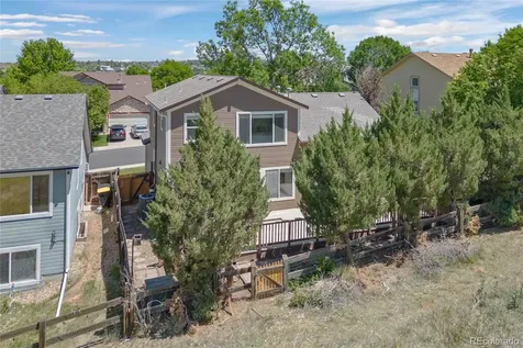 11090 Tim Tam Way Parker CO 80138