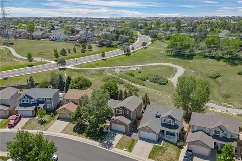 11090 Tim Tam Way Parker CO 80138
