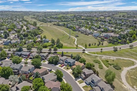 11090 Tim Tam Way Parker CO 80138