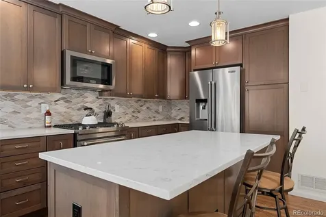 11090 Tim Tam Way Parker CO 80138
