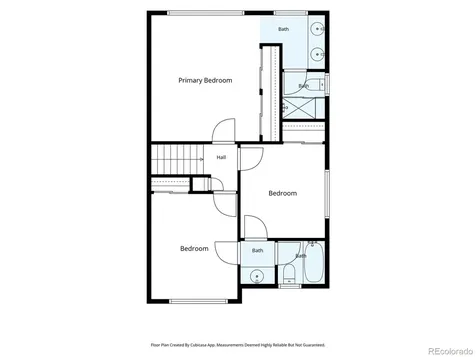 11090 Tim Tam Way Parker CO 80138