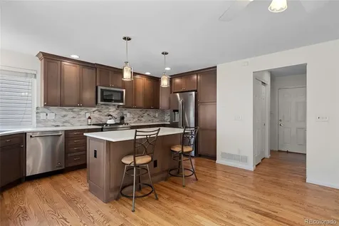 11090 Tim Tam Way Parker CO 80138